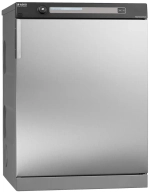 Профессиональная сушильная машина Asko TDC145V фото 