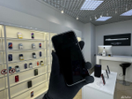 iPhone 12 Pro, 256 ГБ б/у
