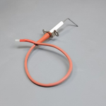 Б/У Электрод розжига и ионизации для котлов BAXI Eco Compact, Eco-5 Compact, Main-5 арт. 711404900