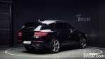 Genesis GV80 3.5T Бензин AWD (08.2020)