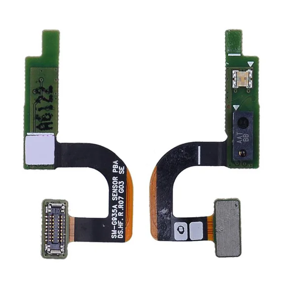 Датчик света (приближения) для Samsung Galaxy S7 (SM-G930)