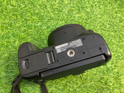 Canon EOS 250D (13.000 кадров) Покупка/Продажа