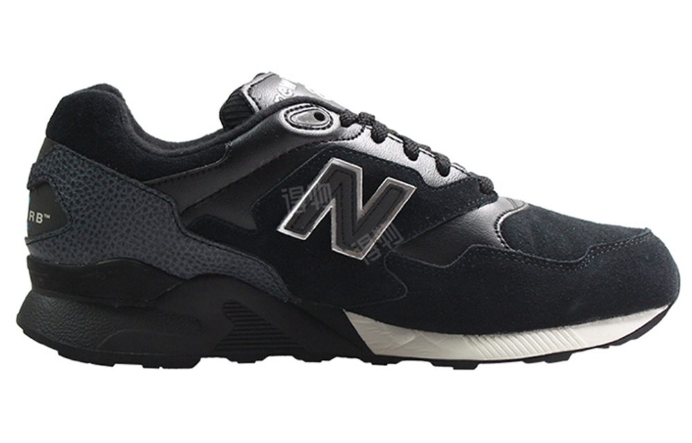 Кроссовки New Balance Nb 878