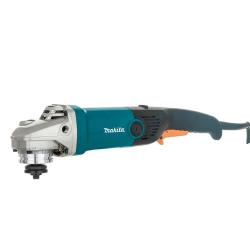 Угловая шлифовальная машина Makita GA9010C