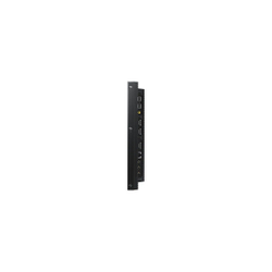 Профессиональный дисплей Samsung SH37C-E 37”