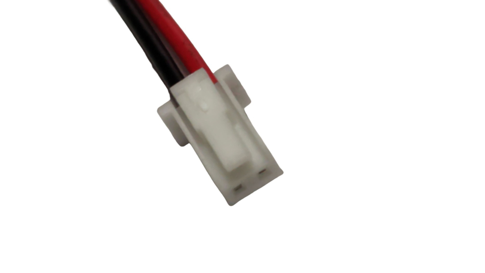 Батарея ET PLC-2CR17335A WK17