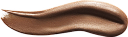 Danessa Myricks Beauty Illuminating Veil - осветлитель для крема, 30 ml