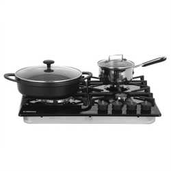 Газовая панель Hansa BHGS651550