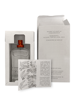 *Нейтрализатор аромата 2мл +БОНУС ТЕСТЕР Aqva Pour Homme Marine, мужской, 100мл
