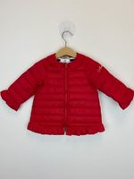 Куртка Armani, 74