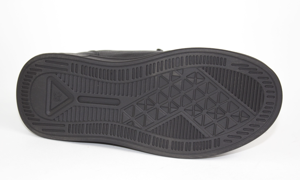 Туфли детские Пчёлка Доми 1712-6A