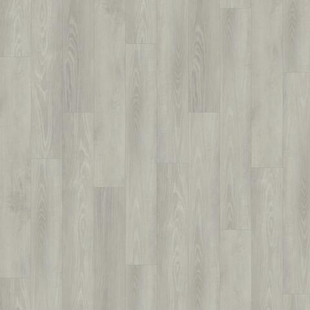 Винил Kahrs Yukon CLW 172