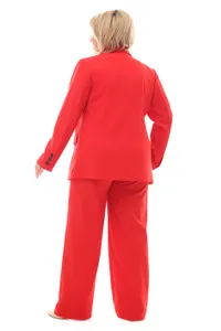 Костюм 4173 Fabrika