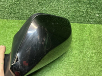 Зеркало левое Toyota Camry xv70 (17-24) 8 конт