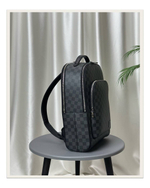 Рюкзак Louis Vuitton