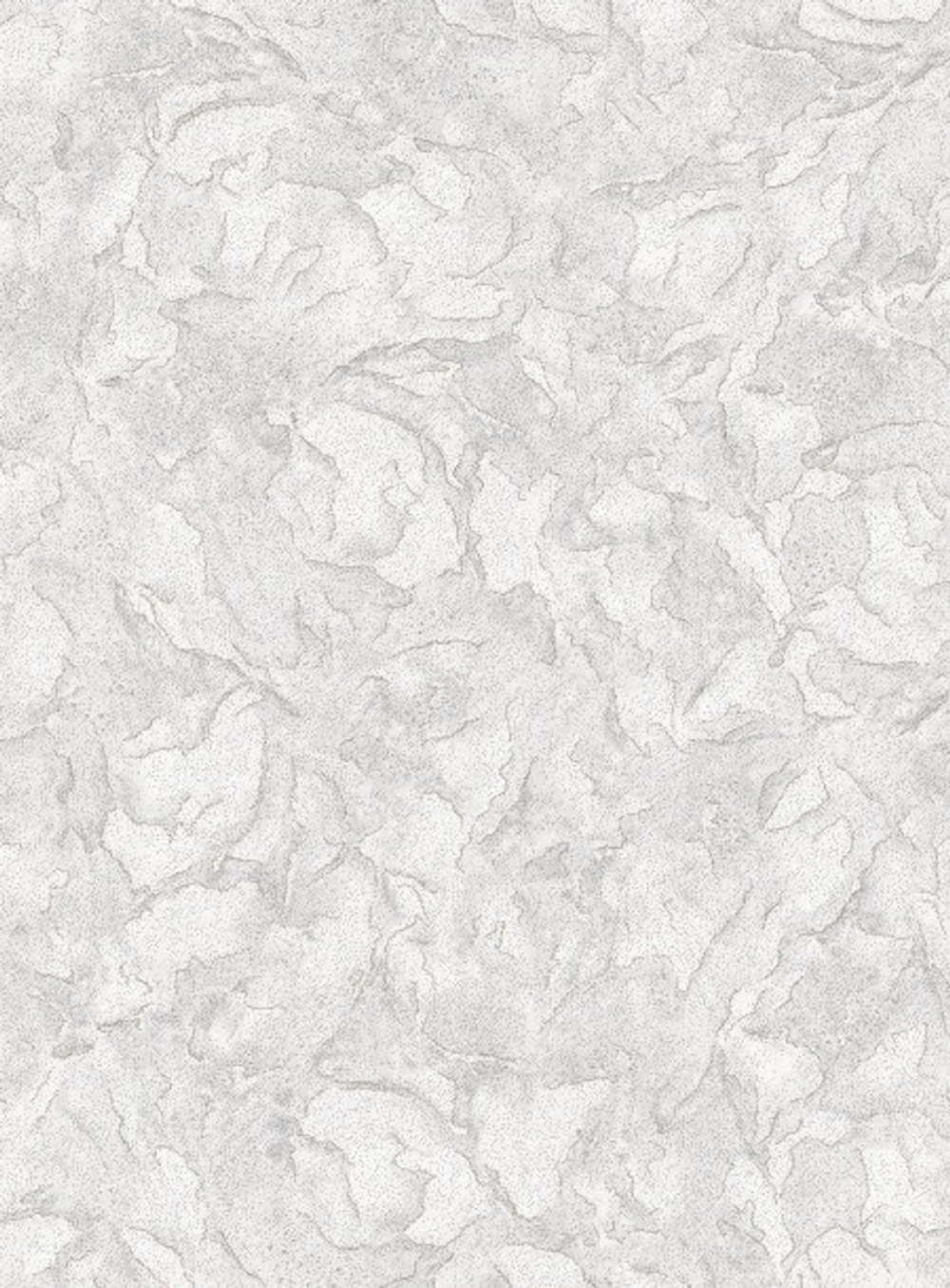 Амина-фон 62 (коричневая)