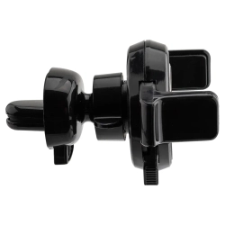 Держатель телефона VE-042