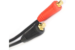 Cварочный инверторный аппарат Patriot WM230DVC MMA с маской 300D 605302291