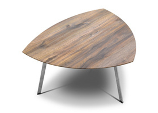 Столик Пилатто