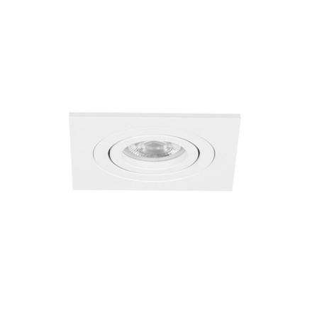 Точечный встраиваемый светильник Arte Lamp