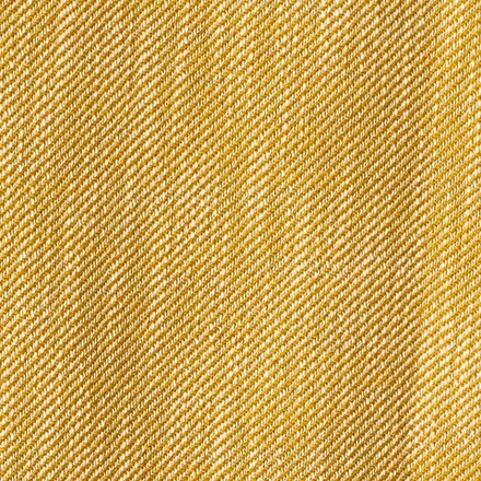 фактурный однотонник диагональ 2067-23