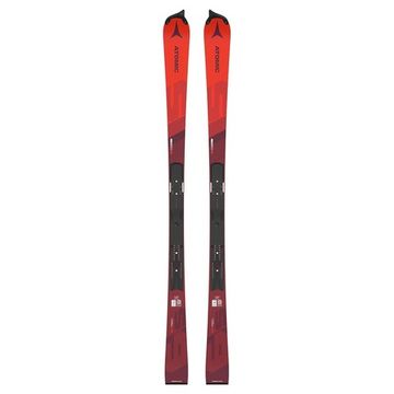 Горные лыжи Atomic Redster S9 FIS 165 Mens + Крепление X 16 VAR (24/25)