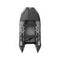 Лодка ПВХ GLADIATOR C370AL
