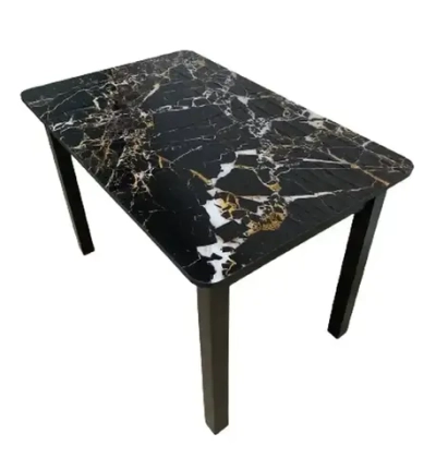 Стол обеденный для кухни