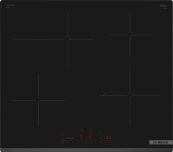 Электрическая варочная панель Bosch PIF63KHC1E