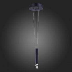 Подвес ST-Luce ST606 ST606.429.00