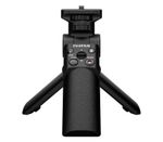 Рукоятка-штатив Fujifilm TG-BT1 Tripod Grip, с дистанционным управлением