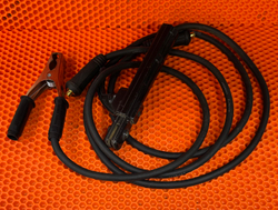 Сварочный аппарат Elitech ИСА120СИН