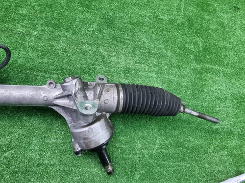 Рейка рулевая BMW M5 F90 (2017-2024)