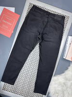 Джинсы Valentino