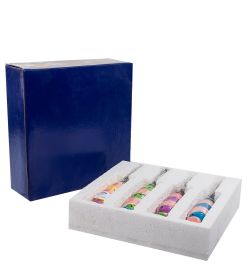 Pavone CMS-01/18 Набор десертных ножей