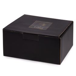 ЗАВАРОЧНЫЙ ЧАЙНИК ЧУГУННЫЙ С ЭМАЛИРОВАННЫМ ПОКРЫТИЕМ ВНУТРИ 800 МЛ