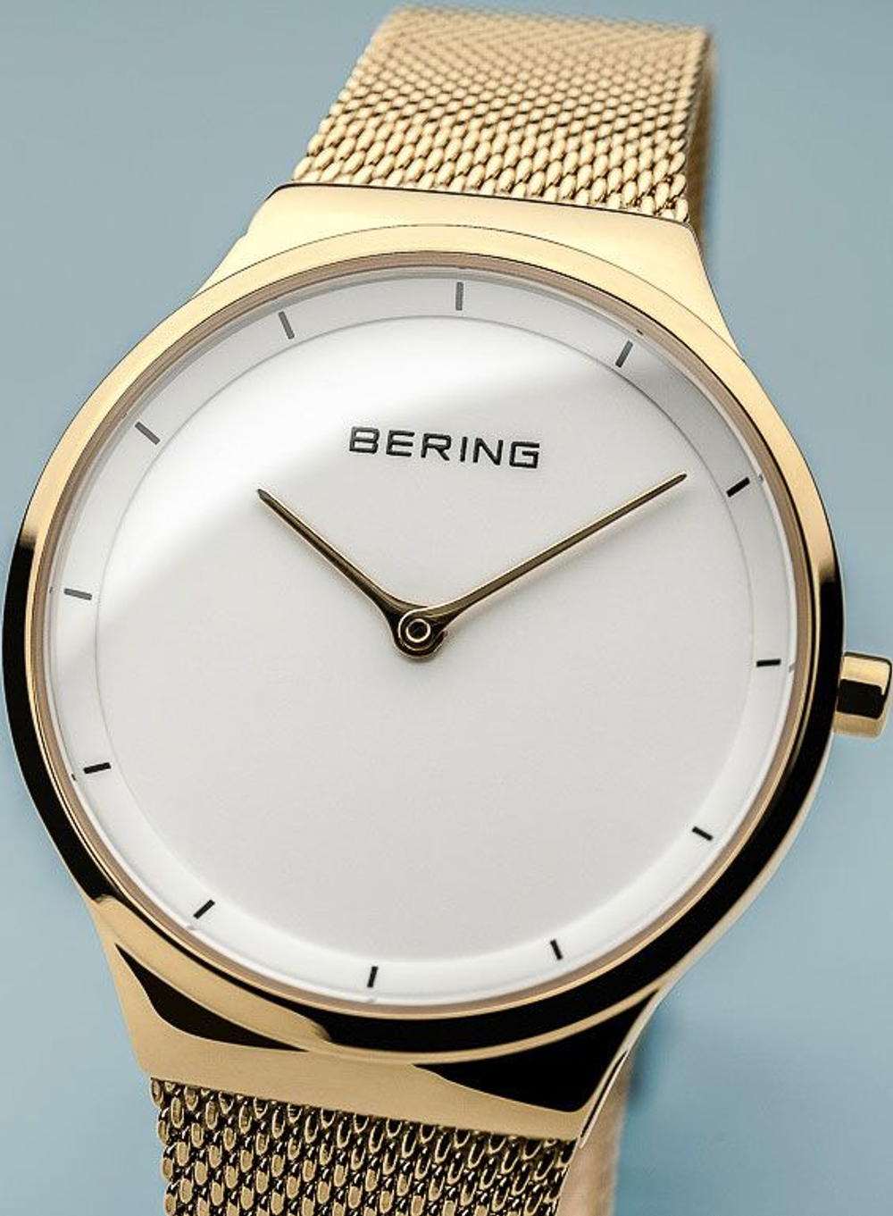 Наручные часы Bering 12131-339