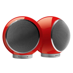 Полочная акустика Elipson Planet M 2.0 Neptune Stone