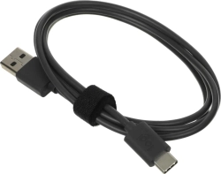 Комплект беспроводной Logitech MX Keys S Combo Black (920-011619)