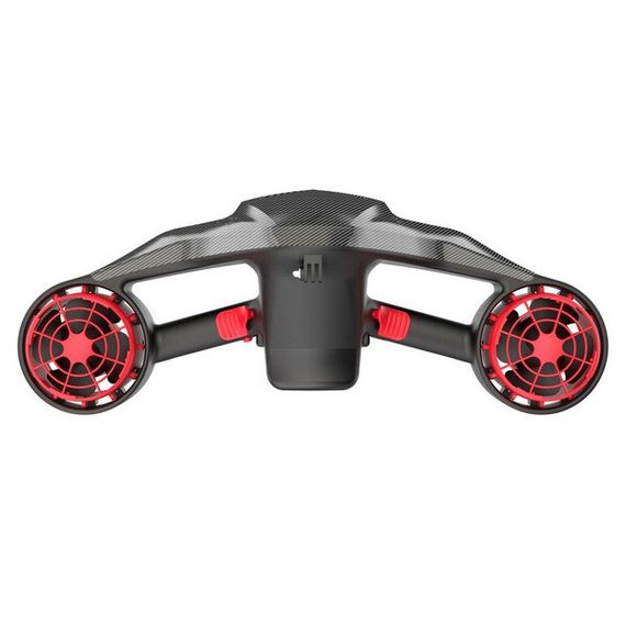 Подводный морской скутер Nautica Seascooter Marine 500 (NAE23500)