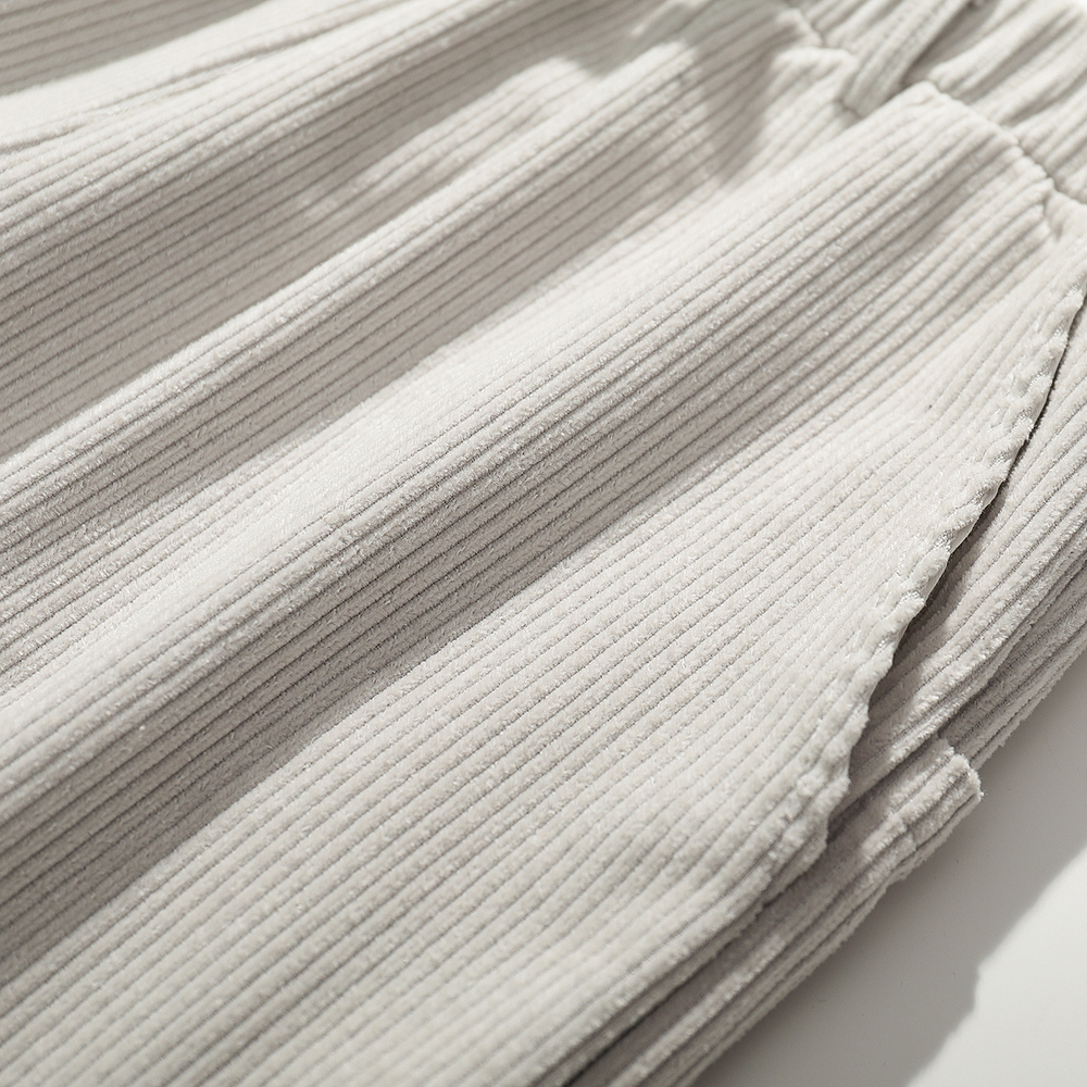 БРЮКИ YMKASHIX VELVET SERIES 3.0