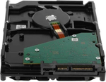 HDD Seagate ST2000DM008 2000 ГБ