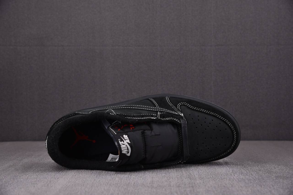 Кеды Nike