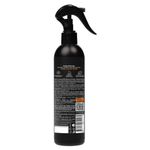 Освежитель воздуха, парфюм для дома и офиса 300 мл, NICE by SEPTIVIT "Black Pepper", 402