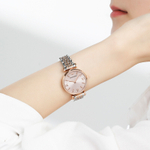 Часы EMPORIO ARMANI AR11223, AR11223