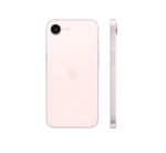 Apple iPhone 17e 256Gb Soft Pink