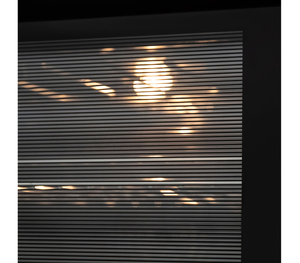 Шкаф духовой электрический MAUNFELD AEOH.749B2 фото 10