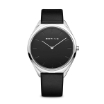 Наручные часы Bering 17039-402