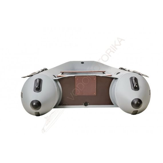 Надувная лодка НАВИГАТОР 300 Эконом Plus