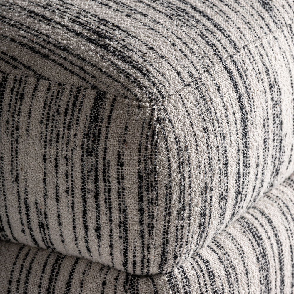 Угловой модуль дивана BREDSAND 36130